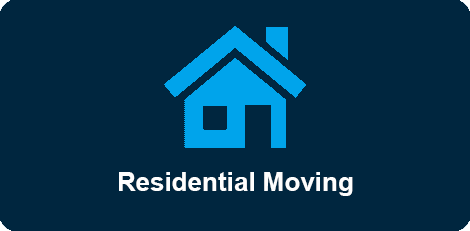 Residential-Moving-Button-2