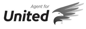 United-Agent-Gray
