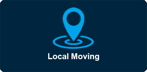Local-Moving-Button2