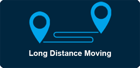 Local-Moving-Button2